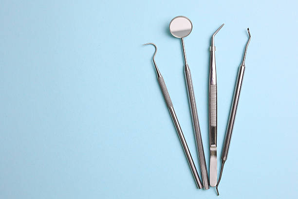 Top rated local Dental specialists in Malvern, AL